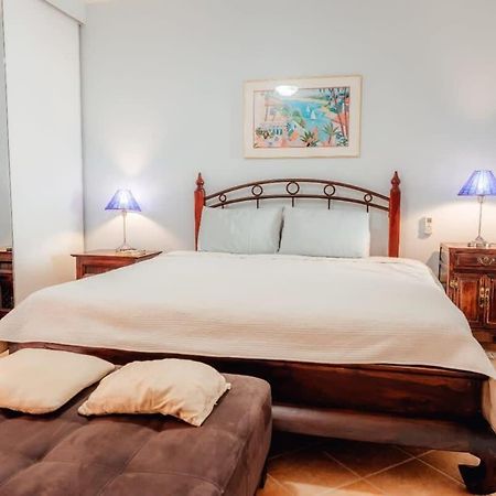 The Elegance Of Tierra Del Sol With Private Pool Villa Palm Beach Eksteriør billede
