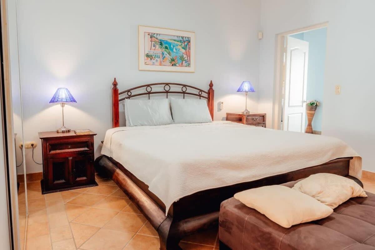 The Elegance Of Tierra Del Sol With Private Pool Villa Palm Beach Eksteriør billede